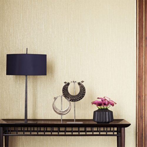 Antique Plain 311734